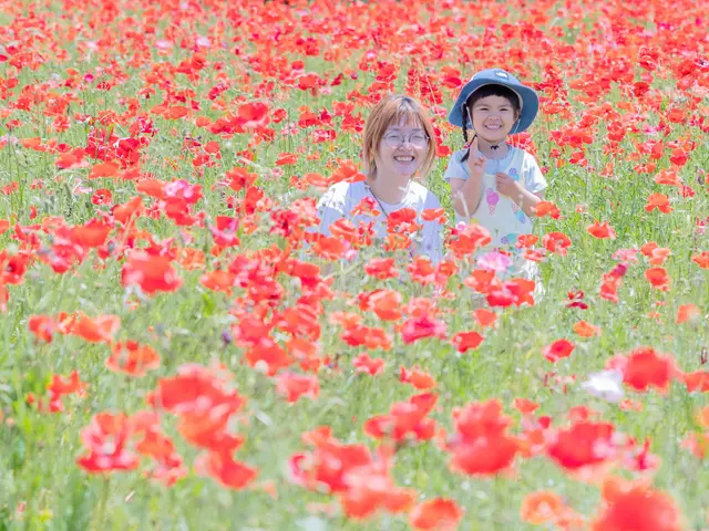 ☆女性カメラマン☆写真だけでなく、素敵な思い出になるよう心を込めて撮影いたします