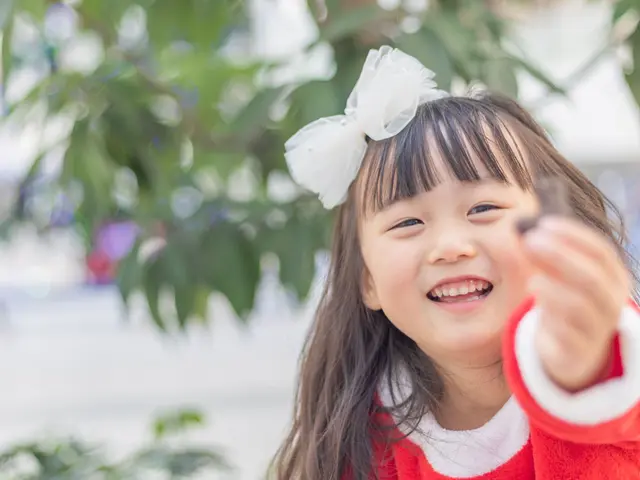 ☆女性カメラマン☆写真だけでなく、素敵な思い出になるよう心を込めて撮影いたします