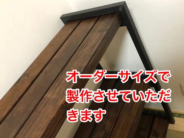 ☆時間外OK【要相談】☆IKEA家具OK ☆組立途中OK☆解体もOKサービスの画像