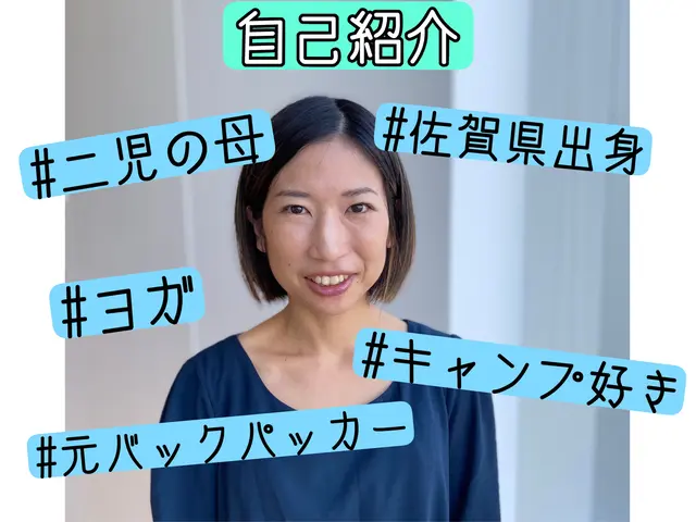 最短11/20〜対応可能です◉妥協なし宿清掃オタク◉実績40件以上◉現状維持＋αサービスの画像