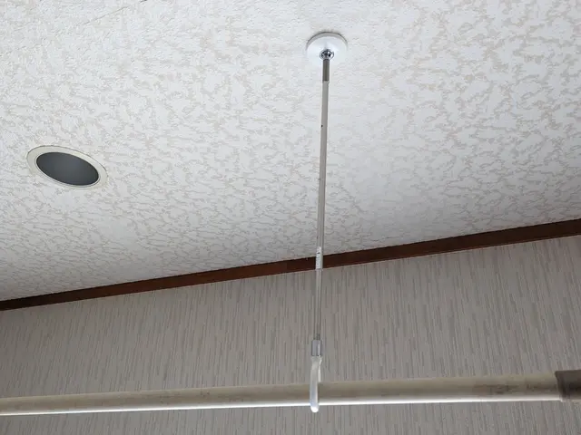 【町田発】☆★☆現金決済特別価格実施中☆★☆ ホスクリーンの施工実績豊富！サービスの画像