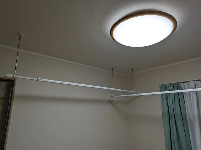 【町田発】☆★☆現金決済特別価格実施中☆★☆ ホスクリーンの施工実績豊富！サービスの画像