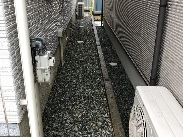 【業歴10年以上の経験】作業外注なし！仕上がり保証あり！お任せください！サービスの画像