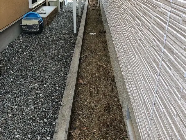 【業歴10年以上の経験】作業外注なし！仕上がり保証あり！お任せください！サービスの画像