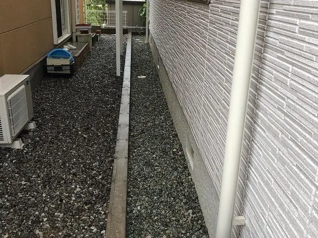 【業歴10年以上の経験】作業外注なし！仕上がり保証あり！お任せください！サービスの画像