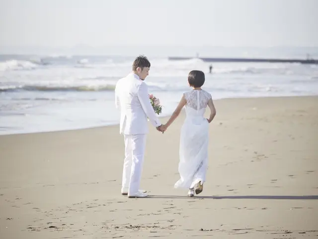 【タイムセール！】幸せな瞬間、撮影しちゃいます(*´˘`*)♡サービスの画像