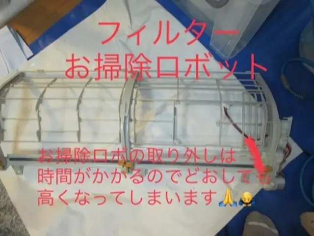 現金払選択で当日クレカタッチ決済可　天然エコ洗剤　ペット子供◎非喫煙者　抗菌無料サービスの画像