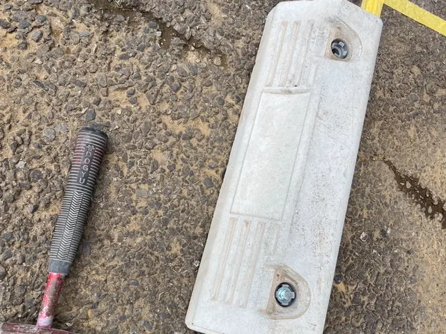 【業歴14年の実績】地域密着店◎営業時間外も対応可能◎アフターフォローも万全サービスの画像