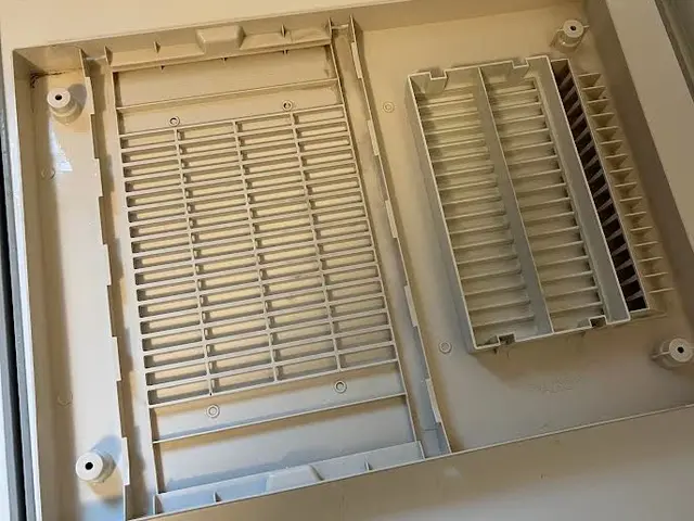 ◆諦めていた汚れもお任せください◆心を込めて笑顔でお掃除いたします♪サービスの画像