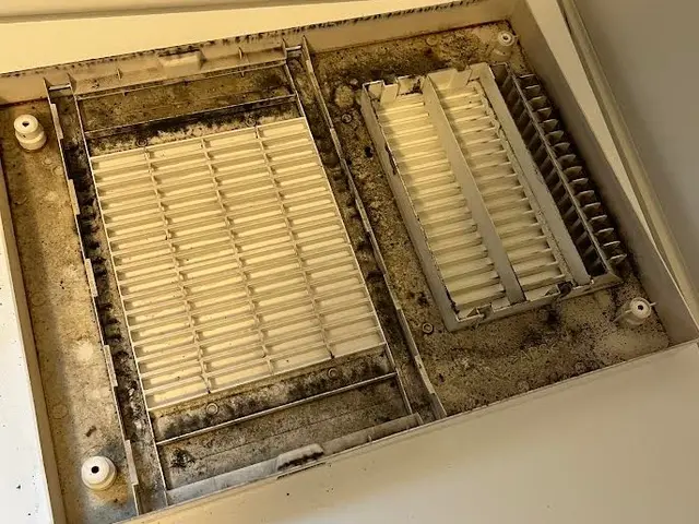 ◆諦めていた汚れもお任せください◆心を込めて笑顔でお掃除いたします♪サービスの画像