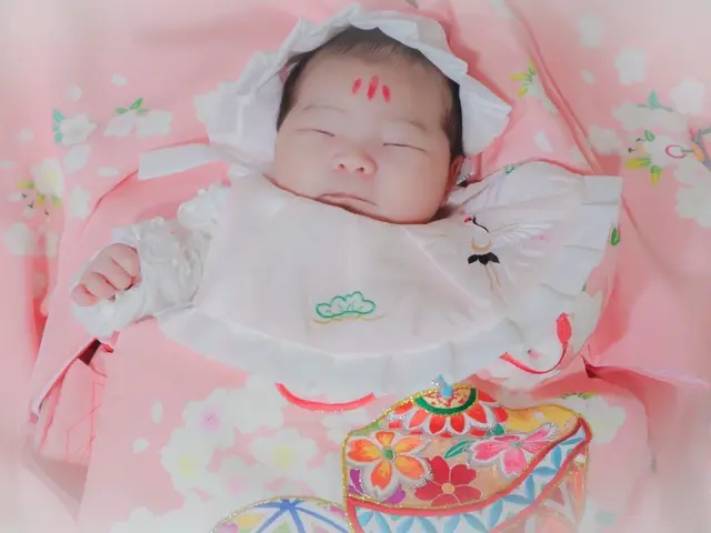 【出張　お宮参り　撮影】