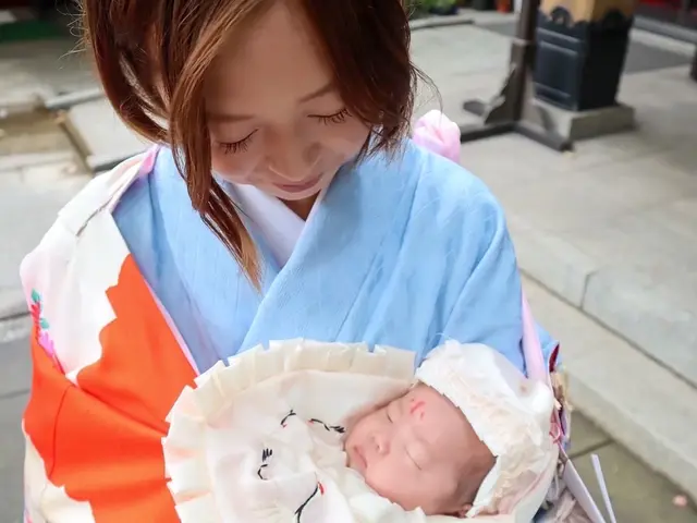 【出張　お宮参り　撮影】