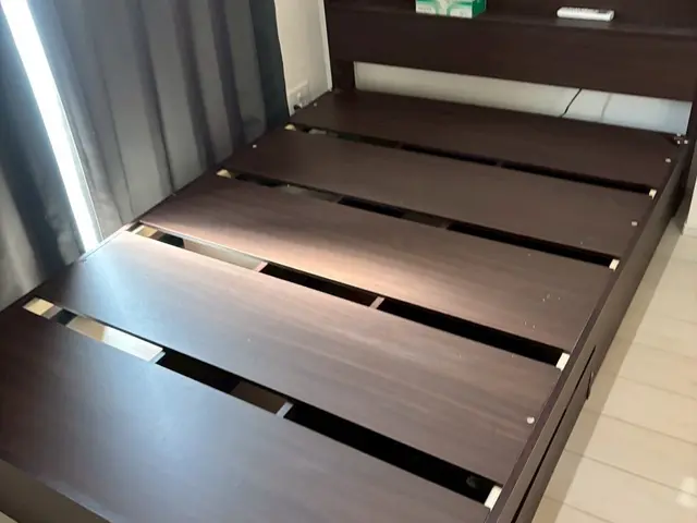 営業時間外も対応可◎大手での経験を活かした丁寧な引越し【家電のみでもお任せ下さいサービスの画像