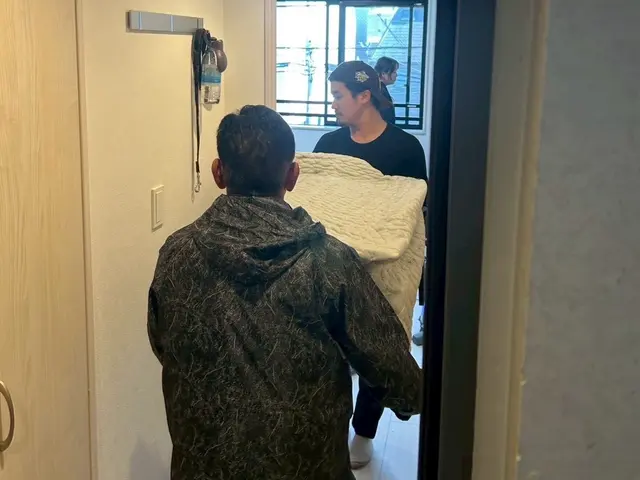 営業時間外も対応可◎大手での経験を活かした丁寧な引越し【家電のみでもお任せ下さいサービスの画像