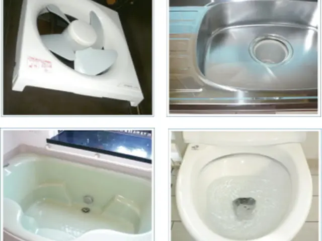 《地元に愛され続けて15年以上！》豊富な経験と知識で、お客様のお困りごとを解決◎サービスの画像