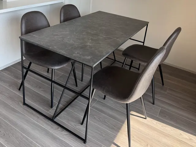 家具組み立て日時ご相談ください^_^サービスの画像