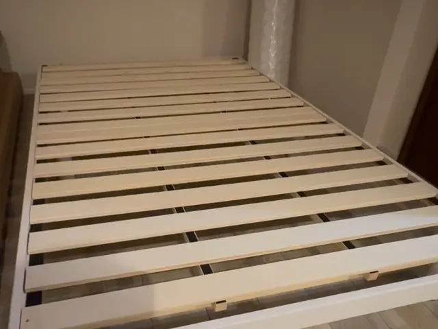 家具組み立て日時ご相談ください^_^サービスの画像