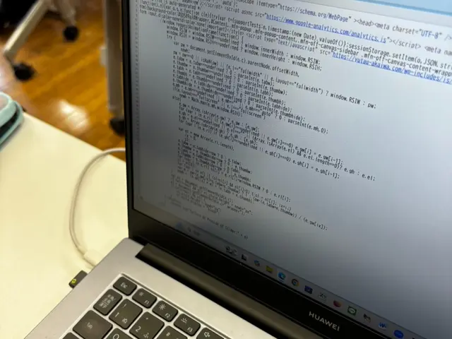 作業外注一切なし！訪問時の駐車場代は当店が負担◎営業時間外もご相談ください。サービスの画像