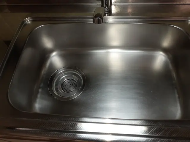 【夫婦でお伺いします】◎年中無休◎アフターフォローもばっちりサービスの画像