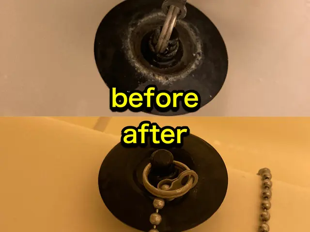 【女性対応店】水垢汚れ・石鹸カス・カビなどの汚れをすっきりキレイに♪サービスの画像