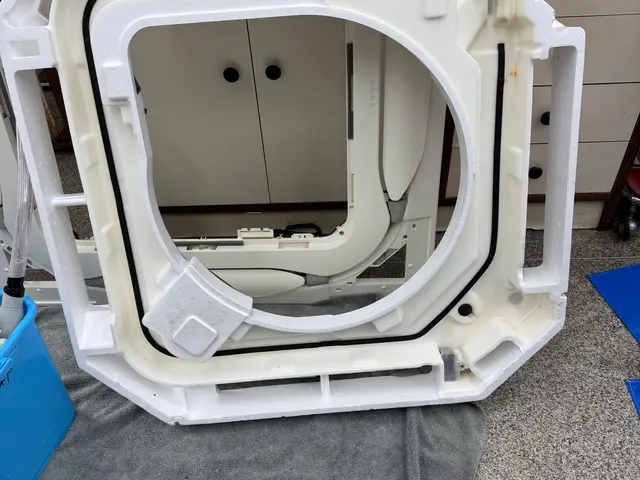 お客様のお力になります！経験と知識を活かして迅速丁寧に作業いたしますサービスの画像