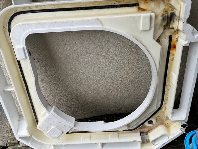 お客様のお力になります！経験と知識を活かして迅速丁寧に作業いたしますサービスの画像