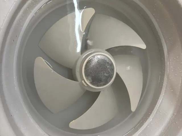 作業外注なし！非喫煙者が対応、営業時間外対応地域外もご相談可能なお客様満足度重視サービスの画像