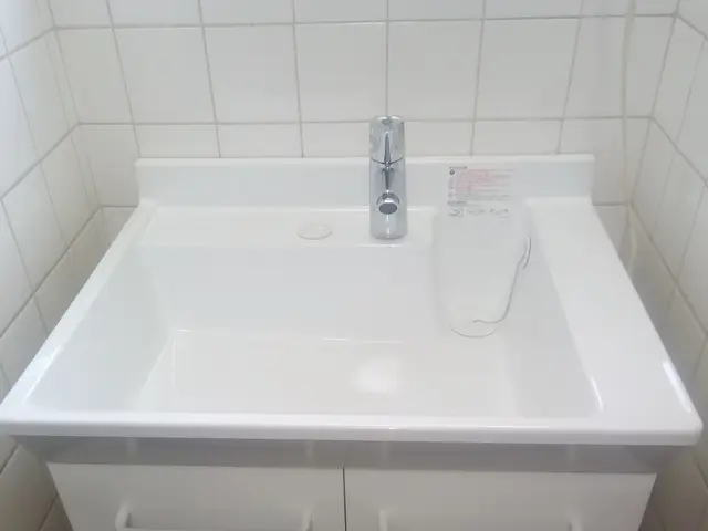 地域密着型で親切・丁寧に対応いたします！お家のことは幅広く対応しております！サービスの画像