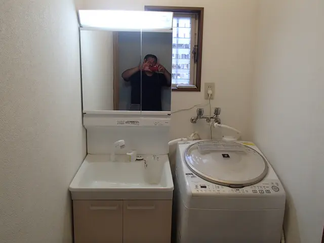 地域密着型で親切・丁寧に対応いたします！お家のことは幅広く対応しております！サービスの画像