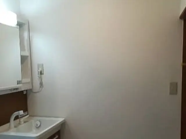 地域密着型で親切・丁寧に対応いたします！お家のことは幅広く対応しております！サービスの画像