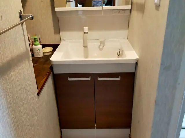 地域密着型で親切・丁寧に対応いたします！お家のことは幅広く対応しております！サービスの画像