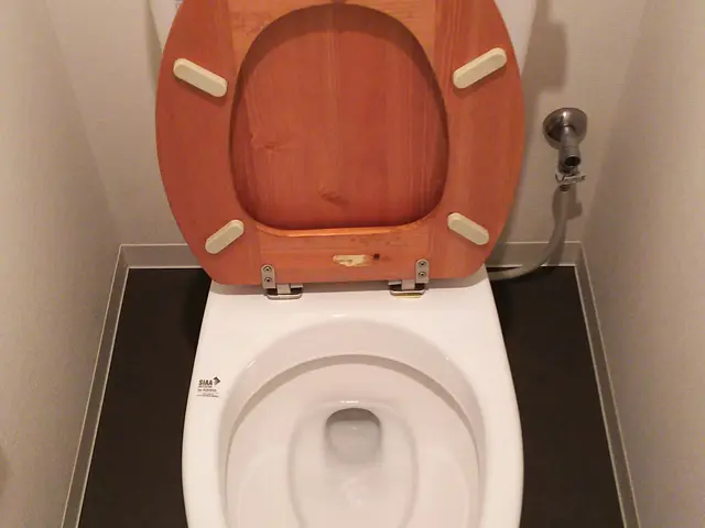 話題のアルカリ電解水で殺菌！高い技術の２名で作業しますので時間も短縮です！サービスの画像