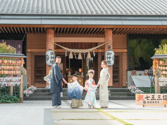 選べるかわいい&かっこいい撮影小物無料＊2時間枠は2大特典付き