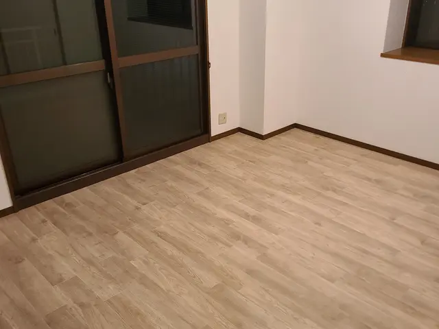 ◆損害保険加入済で安心◆年中無休で営業中サービスの画像