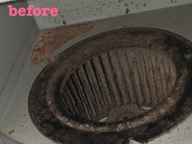 [駐車場代は当店負担]女性とお伺い。プロの技術をご提供します！サービスの画像