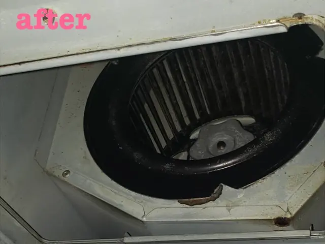 [駐車場代は当店負担]女性とお伺い。プロの技術をご提供します！サービスの画像