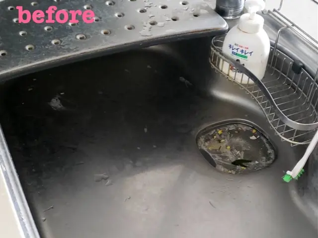 [駐車場代は当店負担]女性とお伺い。プロの技術をご提供します！サービスの画像