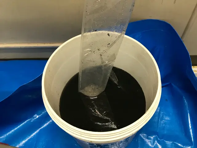 エアコンクリーニングサービスの画像