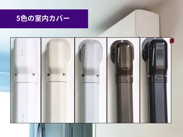 ●5年連続アワード入選●不要なエアコンの回収 ⇒★無料対応中★サービスの画像