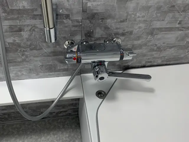 【水まわりマイスター認定店】リフォーム全般お任せください★損害保険加入済みサービスの画像