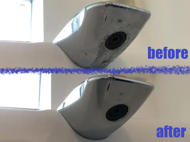 《ピカピカトイレで気持ちよく》◎お家時間を快適に♪◎頑固な汚れもお任せください◎サービスの画像