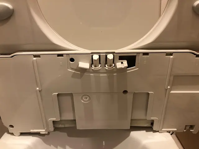 《ピカピカトイレで気持ちよく》◎お家時間を快適に♪◎頑固な汚れもお任せください◎サービスの画像