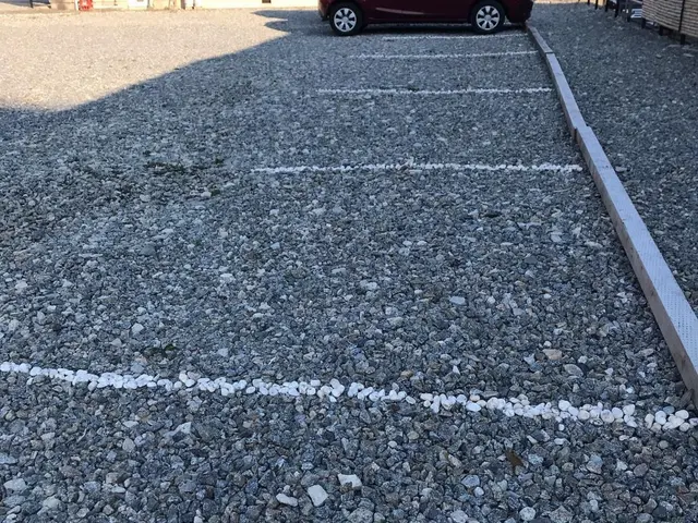 ◎岩国市より各地へお伺いします◎営業時間外・対応地域外でもご要望お聞きします！サービスの画像