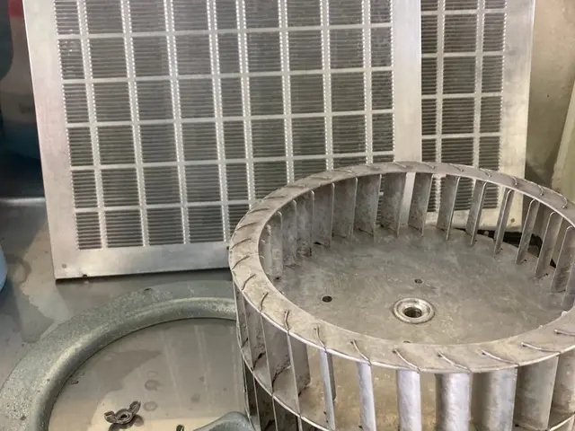 モットーは丁寧なやり取り◆100%自社対応◎女性スタッフ同行可◎営業時間外対応可サービスの画像