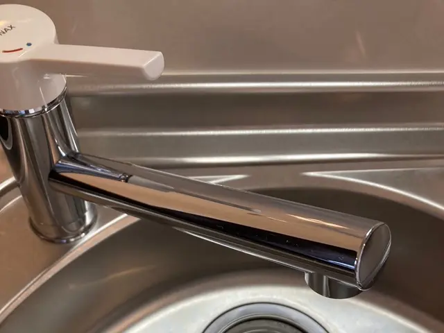 モットーは丁寧なやり取り◆100%自社対応◎女性スタッフ同行可◎営業時間外対応可サービスの画像