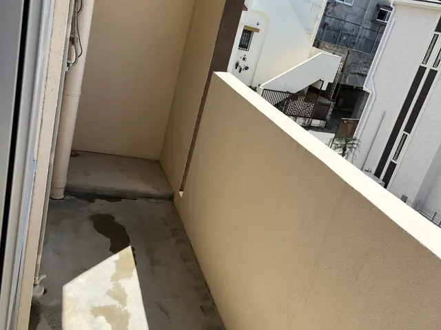 ◆年中無休◎予約から施工まで100%自社対応◎営業時間外も対応可能サービスの画像