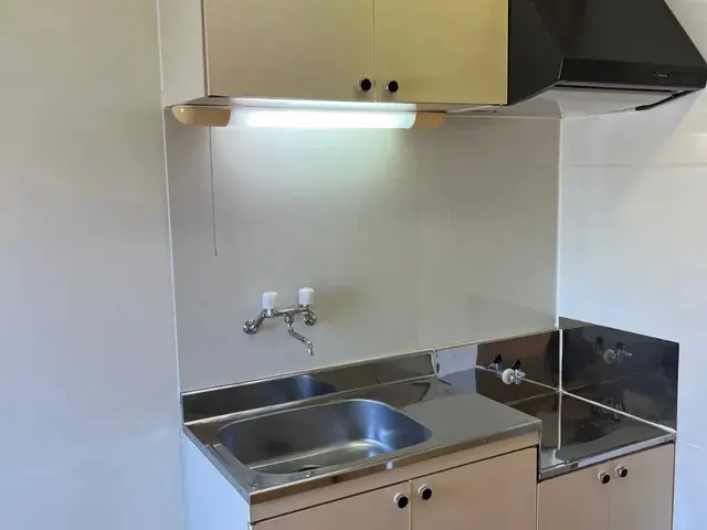 ◆年中無休◎予約から施工まで100%自社対応◎営業時間外も対応可能サービスの画像