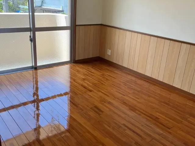 ◆年中無休◎予約から施工まで100%自社対応◎営業時間外も対応可能サービスの画像