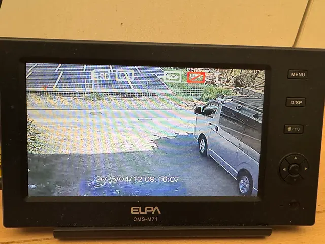 【チャットの写真等で見積り】女性同行可◎損保加入◎仕上がり綺麗◎配線インペイ可◎サービスの画像