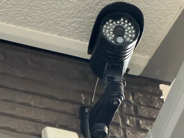 【チャットの写真等で見積り】女性同行可◎損保加入◎仕上がり綺麗◎配線インペイ可◎サービスの画像